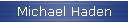 Michael Haden